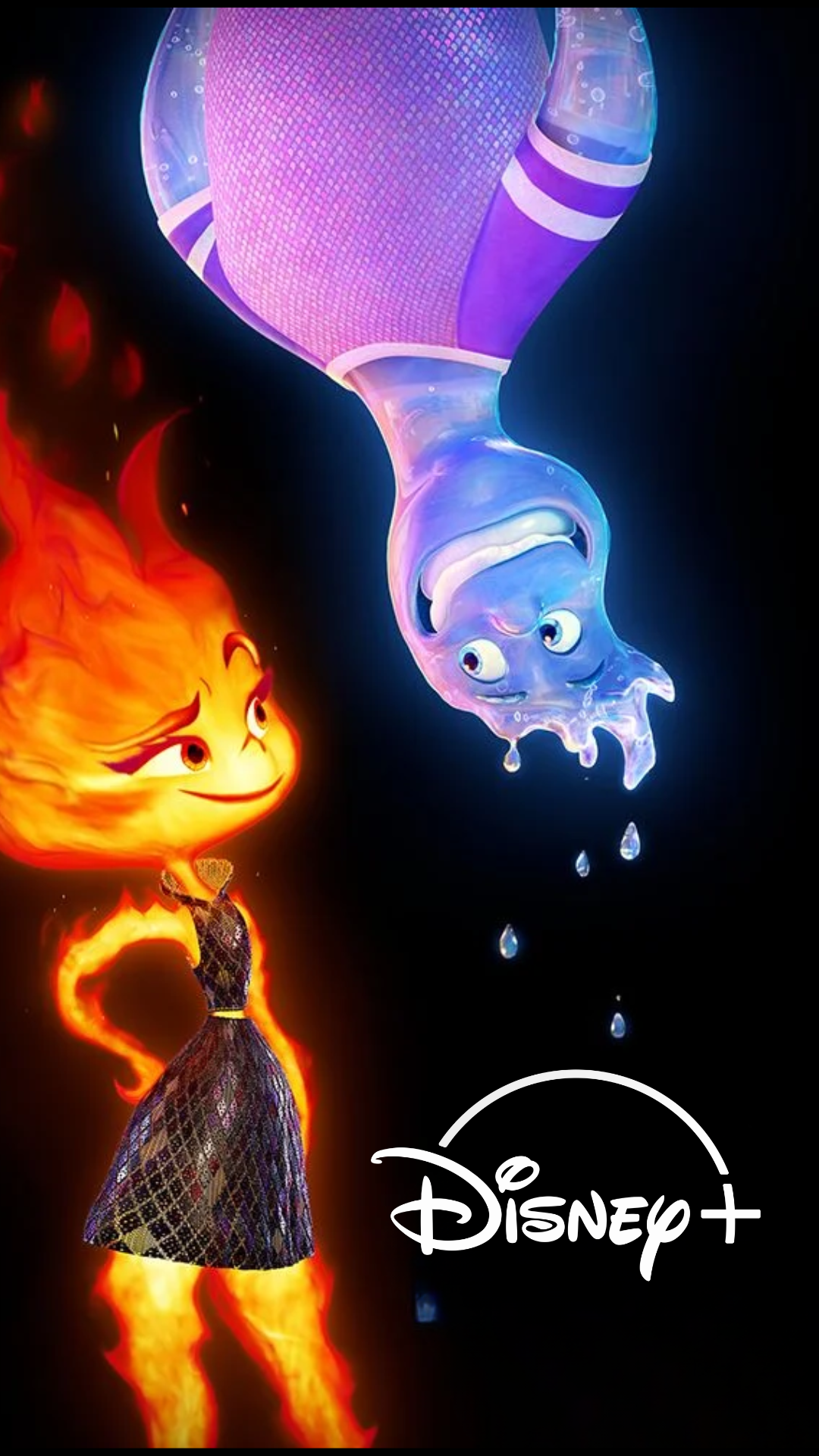 Design sem nome - 2025-11-14T175601.316