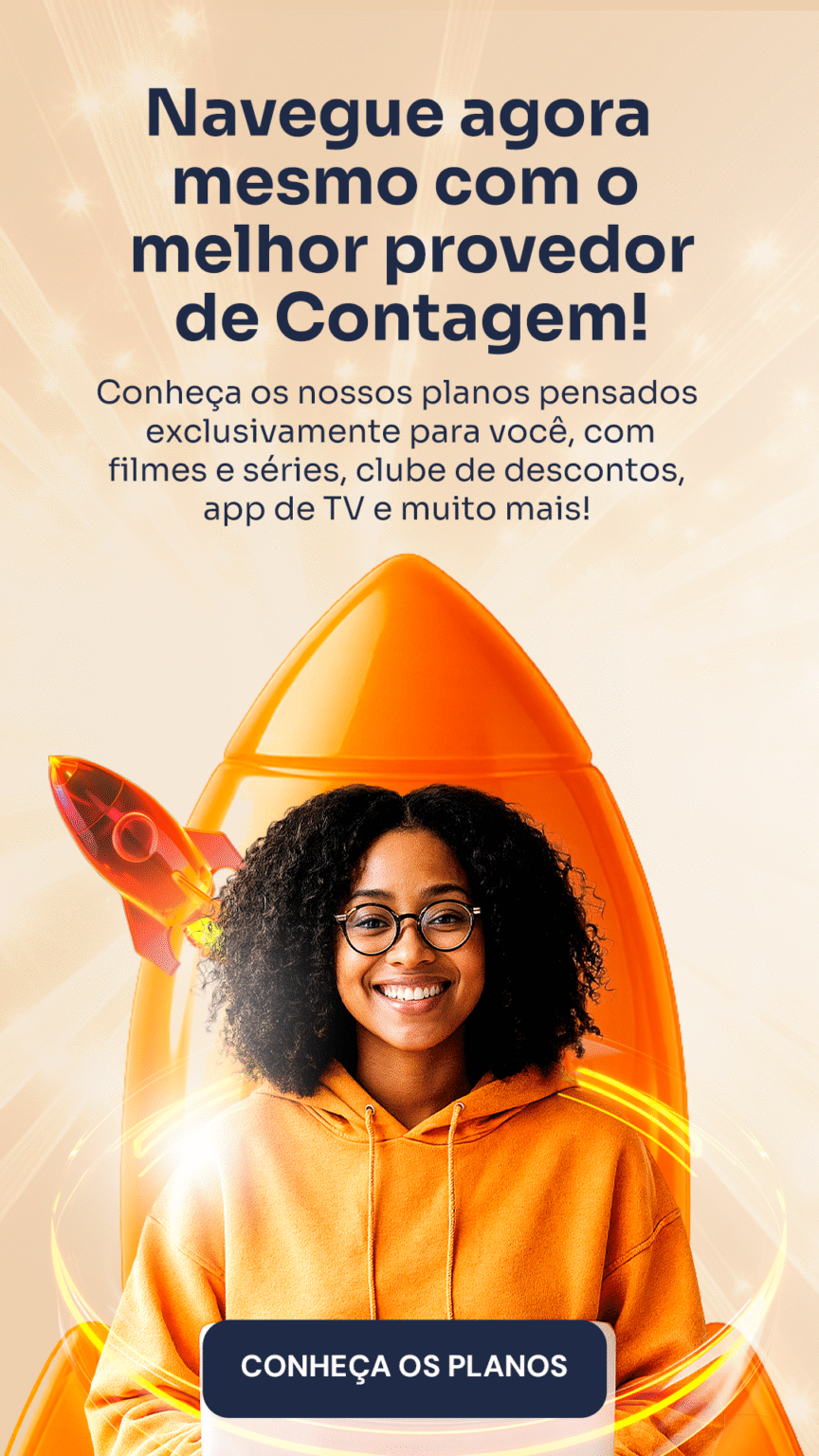 Banner Jetfibra Mobile 1 Dobra