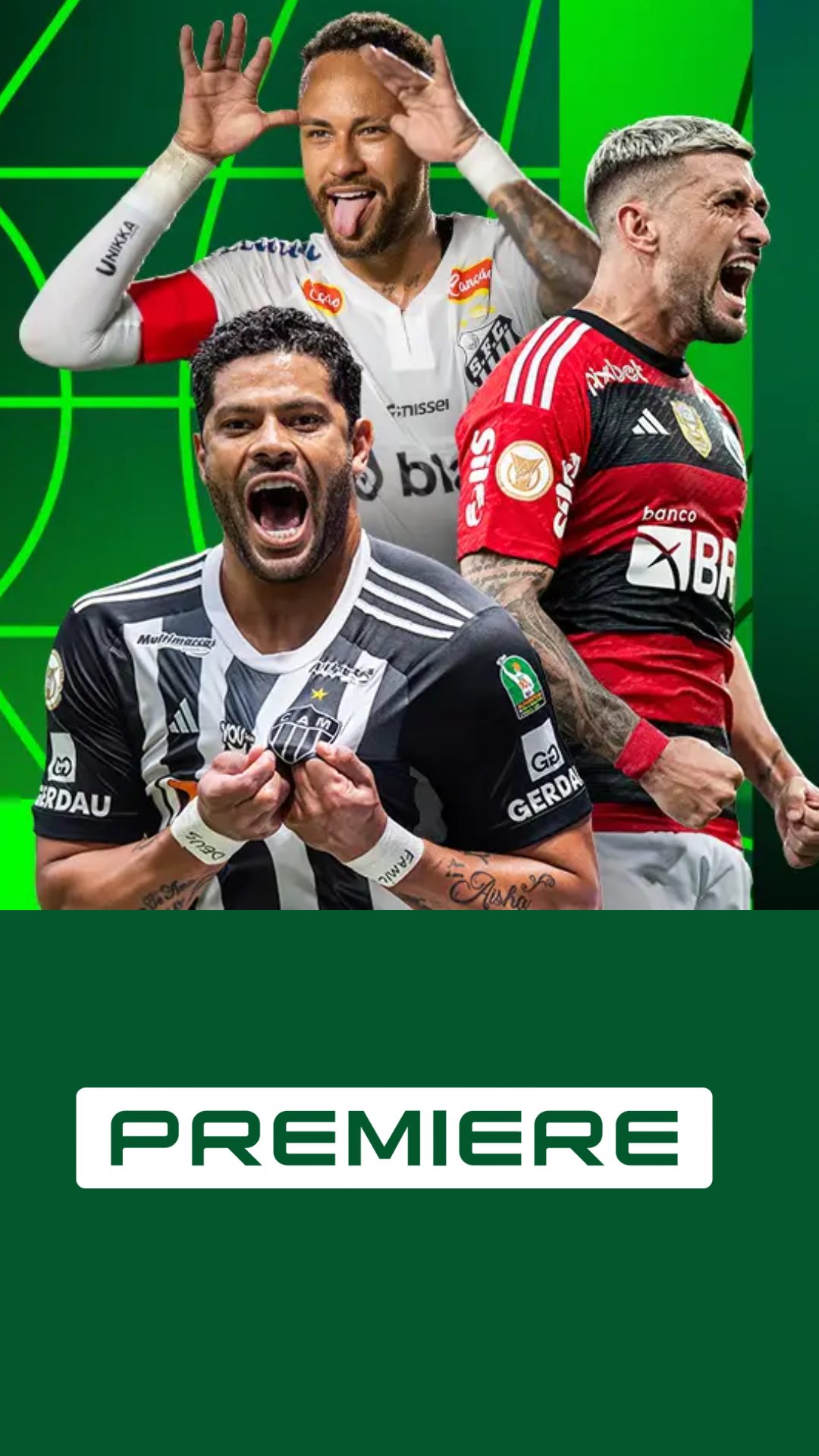 Design sem nome (30)