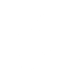 Logo JetFibra